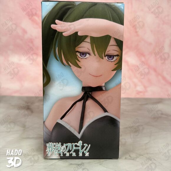 Frieren Ubel Figure: Beyond Journey's End Coreful Ubel Figure New - Picture 4 of 7